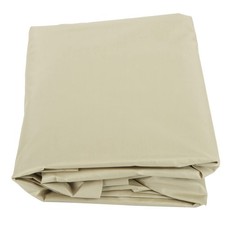 Aramox Fodera per Cuscino per