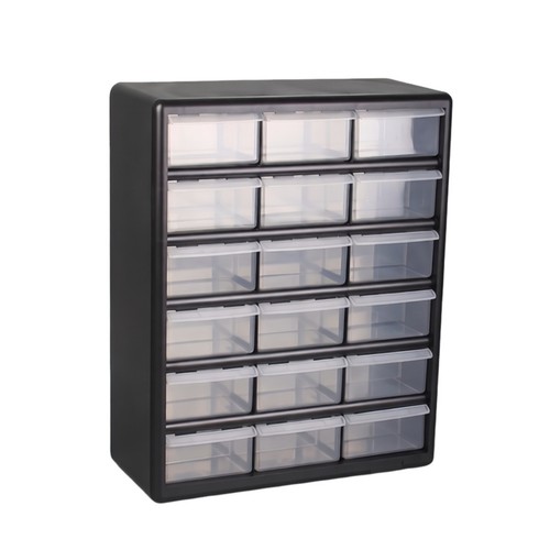 Organizer cassetti - organizer, a