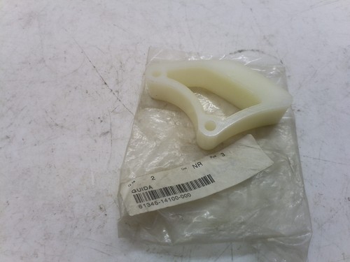 Suzuki 125 250 465 - 465, 500