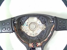 VOLANTE PER VOLKSWAGEN Passat