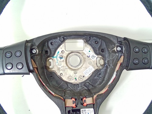 Volante per volkswagen passat - volkswagen,