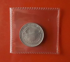 10 LIRE 1977 SAN MARINO - FDC