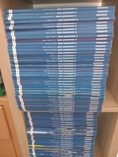 Comandante Mark - La Gazzetta Dello Sport