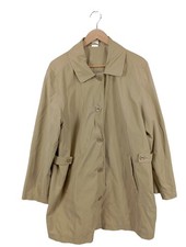 MARCEL CLAIR Trench Donna
