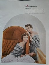 1953 Ritter EMBA ceruleo