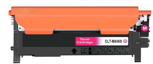 Toner per samsung - toner, clx-3305fn