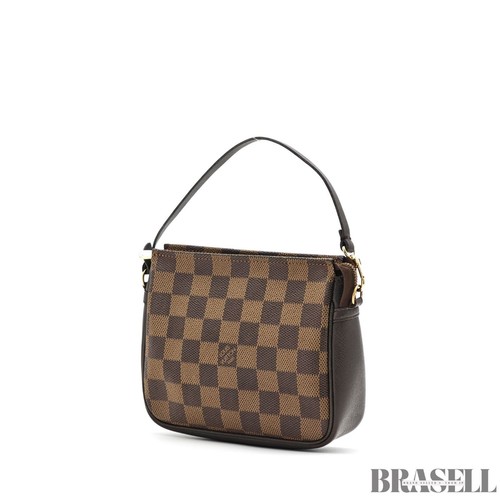 Borsa mano louis - borsa,
