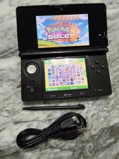 Nintendo 3DS + Touch Nuovo +
