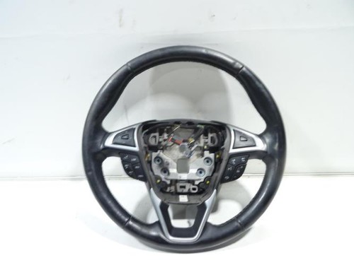 Volant ford max 1903630 - volant,