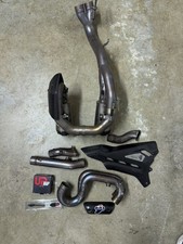 SCARICO COMPLETO TERMIGNONI