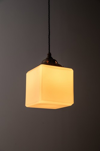 Lampada soffitto luce - da, soffitto/luce