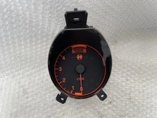 CONTAGIRI ALFA ROMEO 156 DIESEL