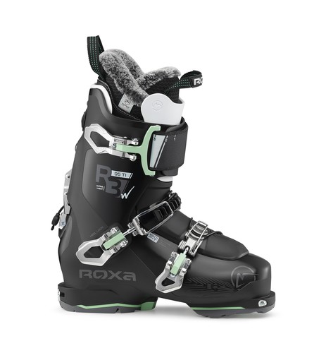 Roxa gw women s ski - r3, ti