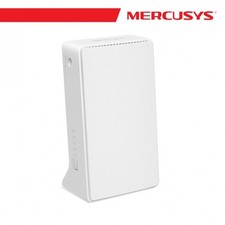 Mercusys Router 4G+ Cat6