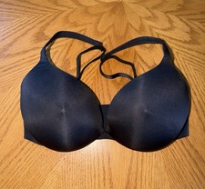 Skims nipple bra - skims,