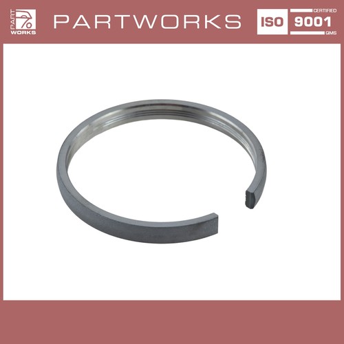 Anello sincrono per - , porsche