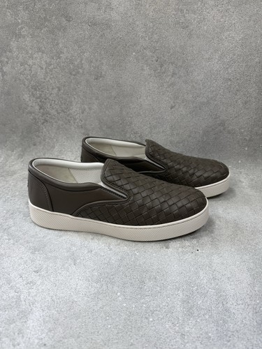 Sneakers bottega veneta - sneakers,