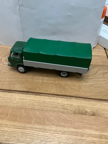 Camion tekno kirk ford - camion,