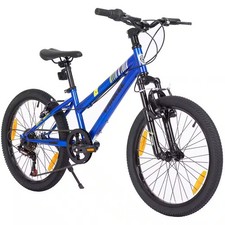 Bicicletta per bambini
