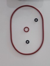 Kit Riparazione Lavazza, 4