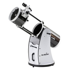 Skywatcher Dobson telescopio N