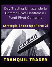 Day Trading Utilizzando la