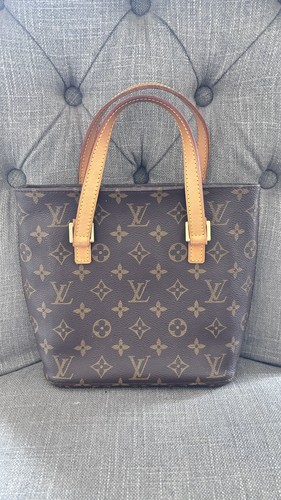 Autentica borsa louis - borsa,