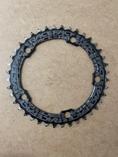 Raceface corona stretta larga 40T 130 BCD