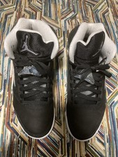 Nike Air Jordan 5 Retro