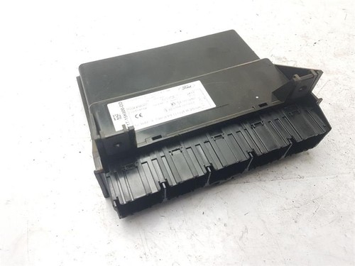 Modulo comando carrozzeria mk1 - comando,