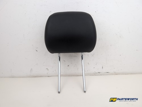Mercedes benz b180 - mercedes-benz,