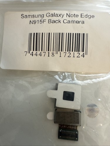 Fotocamera principale - , 16