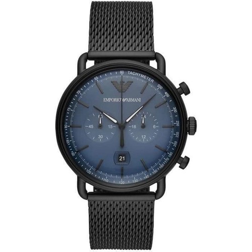 Orologio emporio armani - emporio,