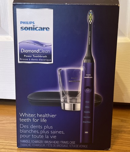 Hx9371 philips sonicare - hx9371/71,