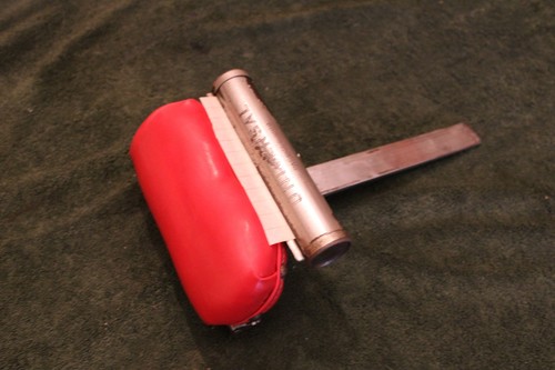 Sedia barbiere kochs - da,