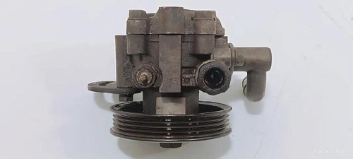 96483037 pompa servosterzo - 96483037,
