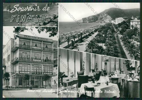 Savona finale ligure - savona,