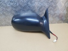 MK1 TOYOTA RAV4 Ala Specchio