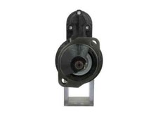 Starter avviatore solidline - starter,