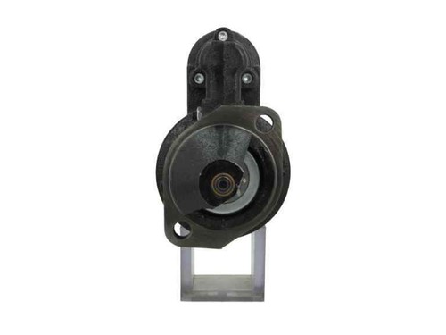 Starter avviatore solidline - starter,