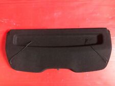 CAPPELLIERA COPRIBAGAGLI MENSOLA PIANALE  RENAULT  TWINGO