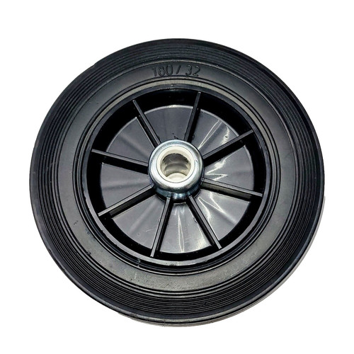 Ruota carrello cutquik - ruota,