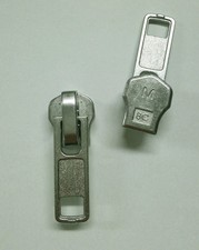 1 Cursore Auto Bloccante per