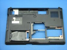 Case inferiore HP Pavilion DV9000 Notebook 601-24919