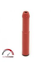 FORETTO DIAMANTATO PER GRES