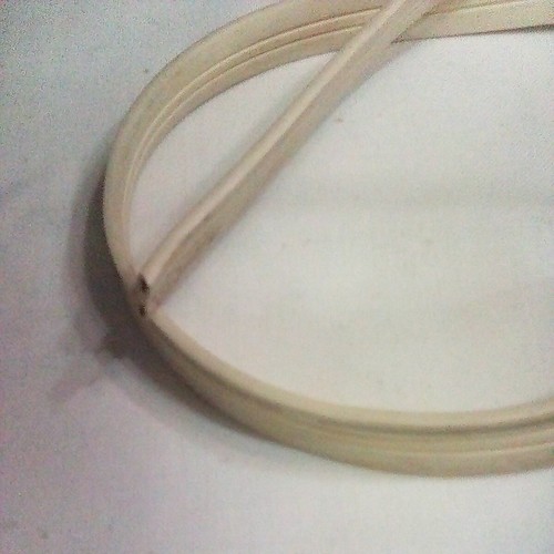 Cavo potenza per diffusori - potenza,