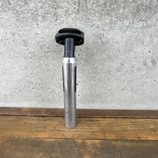 Vintage Gipemme Seatpost 27.2