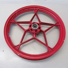 Suzuki GSX 750 S GR71A EZ:84