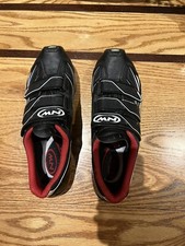 Scarpe da ciclismo uomo 3