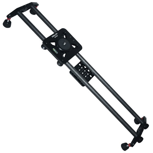 Dolly slider rail fibra - slider,